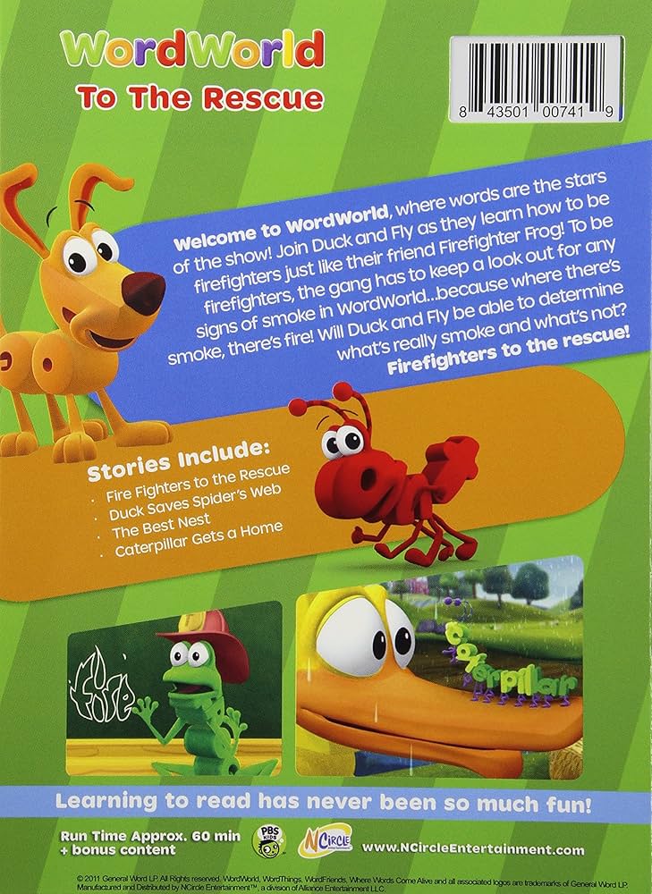 【レアDVD】wordworld レアDVD】wordworld - メルカリ